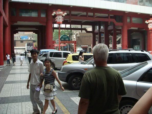 Photo Sharing and Video Hosting at Photobucket