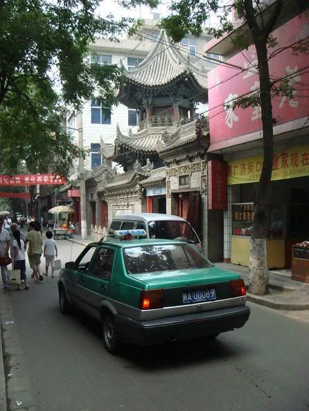 Photo Sharing and Video Hosting at Photobucket