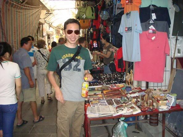 Photo Sharing and Video Hosting at Photobucket