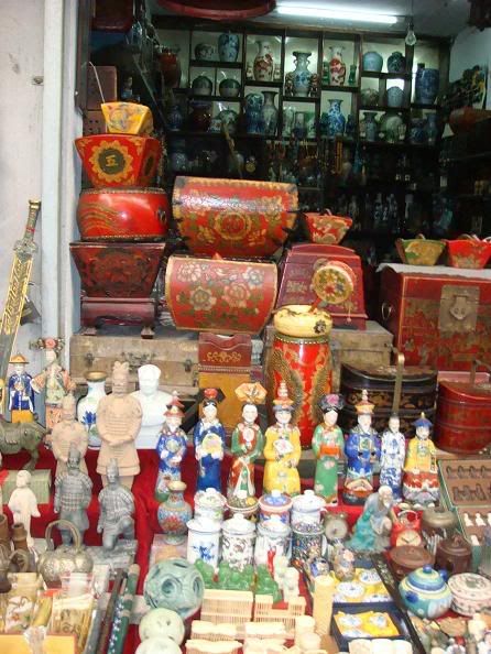 Photo Sharing and Video Hosting at Photobucket