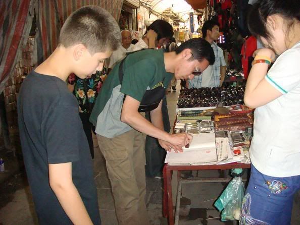 Photo Sharing and Video Hosting at Photobucket