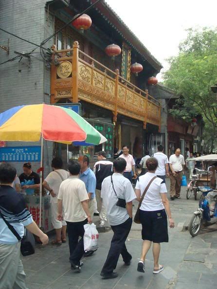 Photo Sharing and Video Hosting at Photobucket