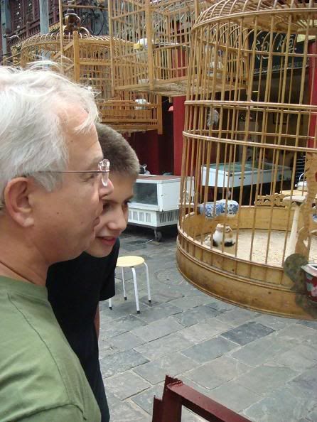 Photo Sharing and Video Hosting at Photobucket