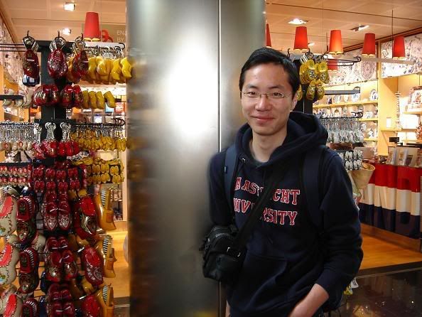 Photo Sharing and Video Hosting at Photobucket