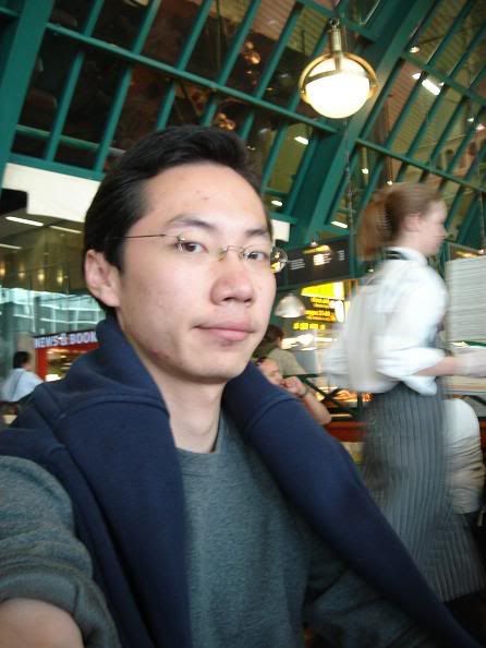 Photo Sharing and Video Hosting at Photobucket