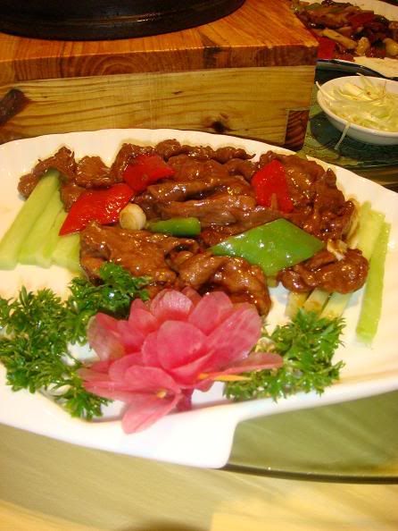 Photo Sharing and Video Hosting at Photobucket