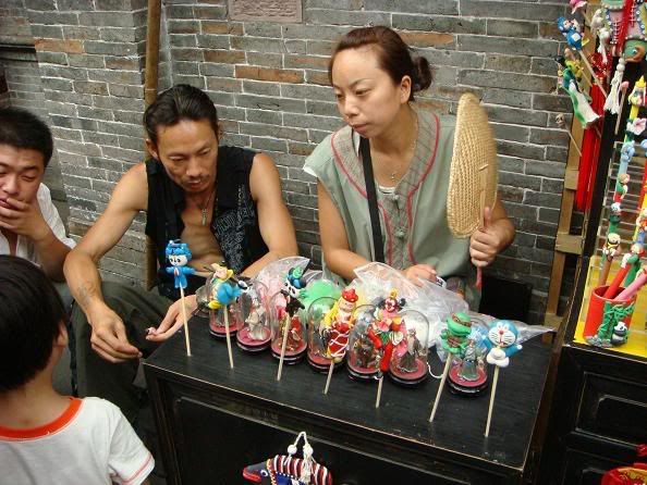 Photo Sharing and Video Hosting at Photobucket