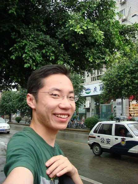 Photo Sharing and Video Hosting at Photobucket