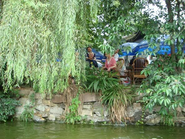 Photo Sharing and Video Hosting at Photobucket