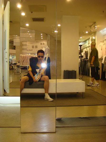 Photo Sharing and Video Hosting at Photobucket