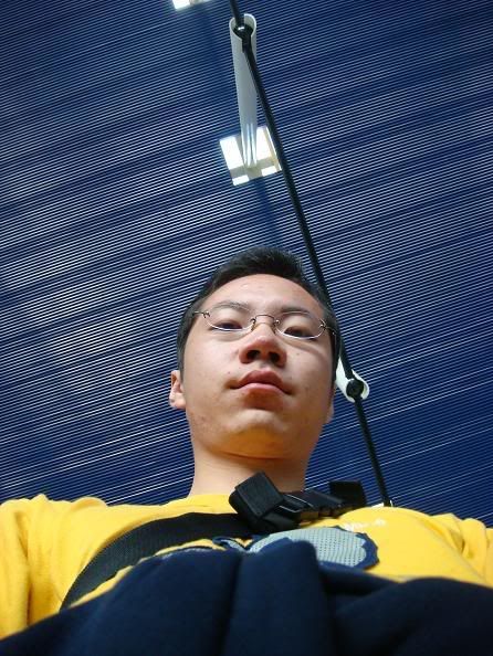 Photo Sharing and Video Hosting at Photobucket