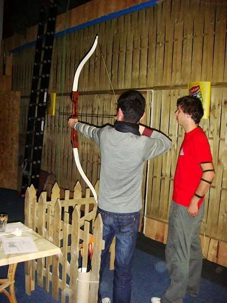 Photo Sharing and Video Hosting at Photobucket