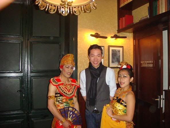 Photo Sharing and Video Hosting at Photobucket