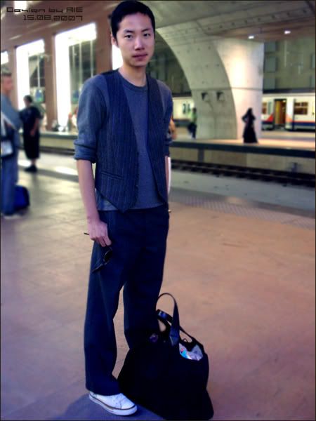 Photo Sharing and Video Hosting at Photobucket