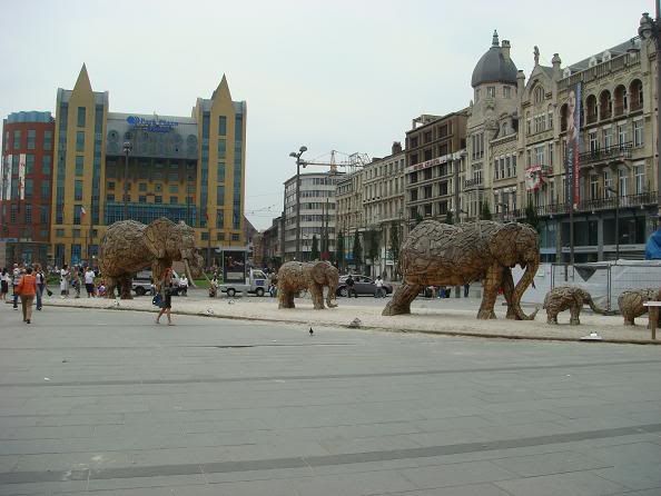 Photo Sharing and Video Hosting at Photobucket