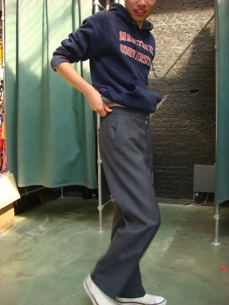 Photo Sharing and Video Hosting at Photobucket