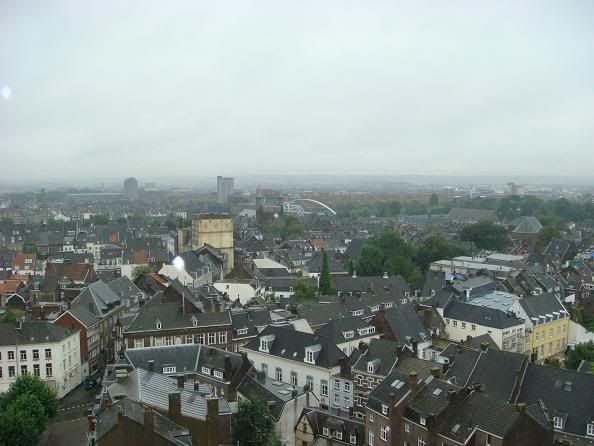 Photo Sharing and Video Hosting at Photobucket