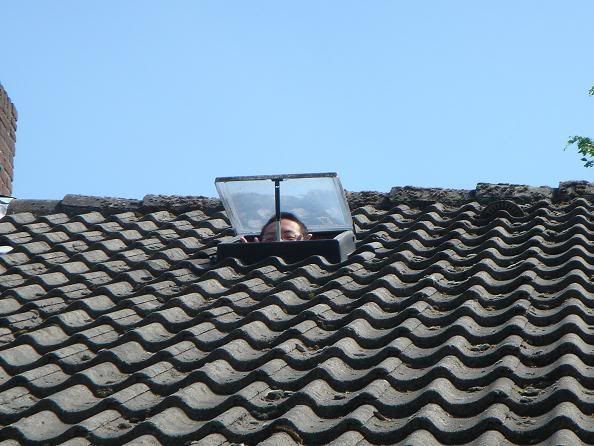 Photo Sharing and Video Hosting at Photobucket