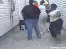 dancing.gif