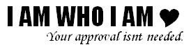 hot layouts, myspace default layouts, quotes