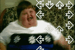 25.gif