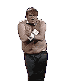 30.gif