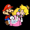 33.gif