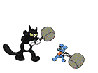 9.gif
