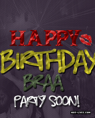 myspace graphic comments