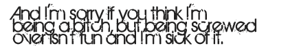 quote_banners_08.gif
