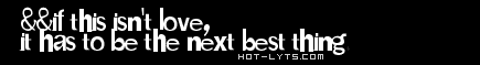 quote_banners_15.gif