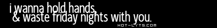 quote_banners_18.gif