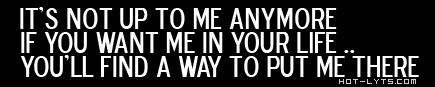 quote_banners_20.gif