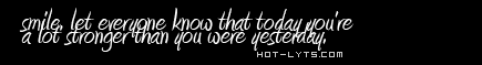 quote_banners_30.gif