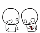 usercp_emograph6.gif