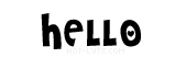 hellobitch.gif