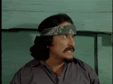 4.gif