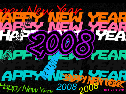 myspace graphic comments
