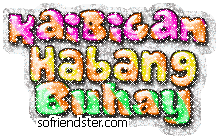 myspace graphic comments