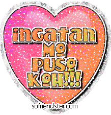 myspace graphic comments