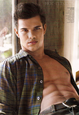 Black Wallpaper on Jacob Black Image  Jacob Black Picture   Hot Lyts