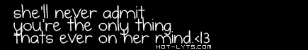 quote_banners_22.gif