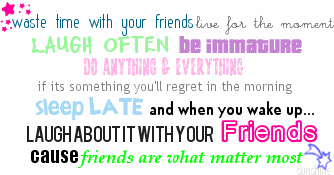 friends_graphics9.gif