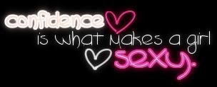 userupload_quotegraphics66.jpg