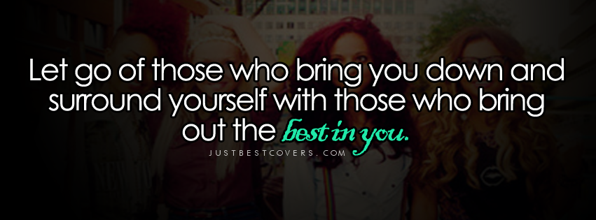 Images Summer Quotes Tumblr Graphics Facebook Love Party Fun thumb