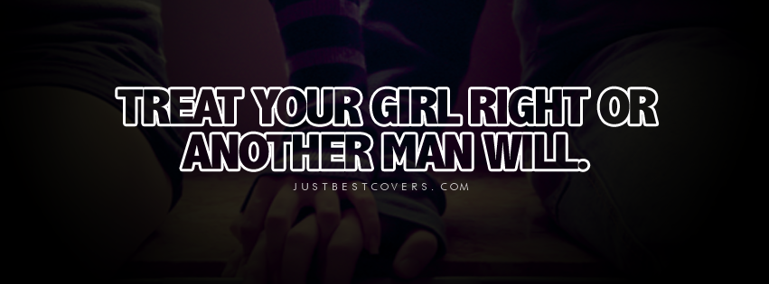 Funny Pictures Facebook Cover Photo For Boys Women Quotes Kootation thumb