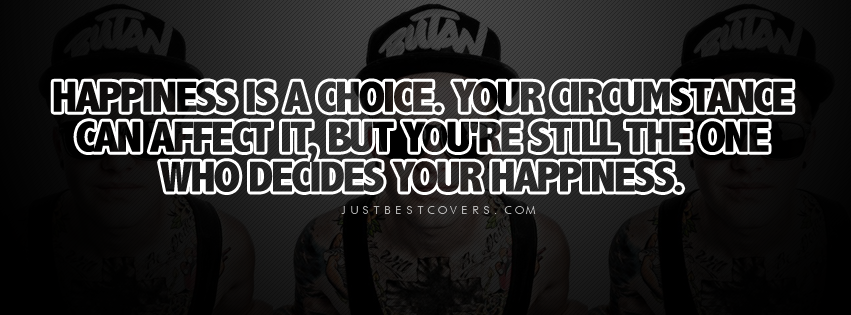 Right Click and Save!