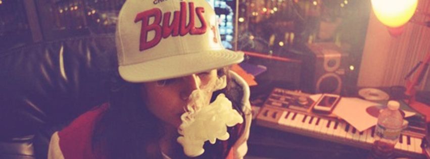 Girl swag cover photos for facebook