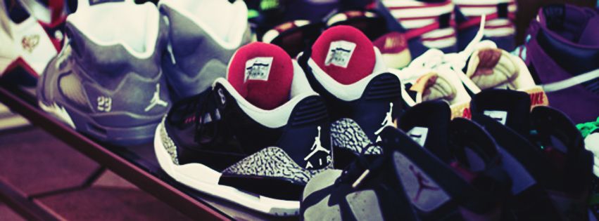 cover air jordan cover air jordan