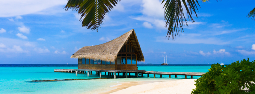 bahamas